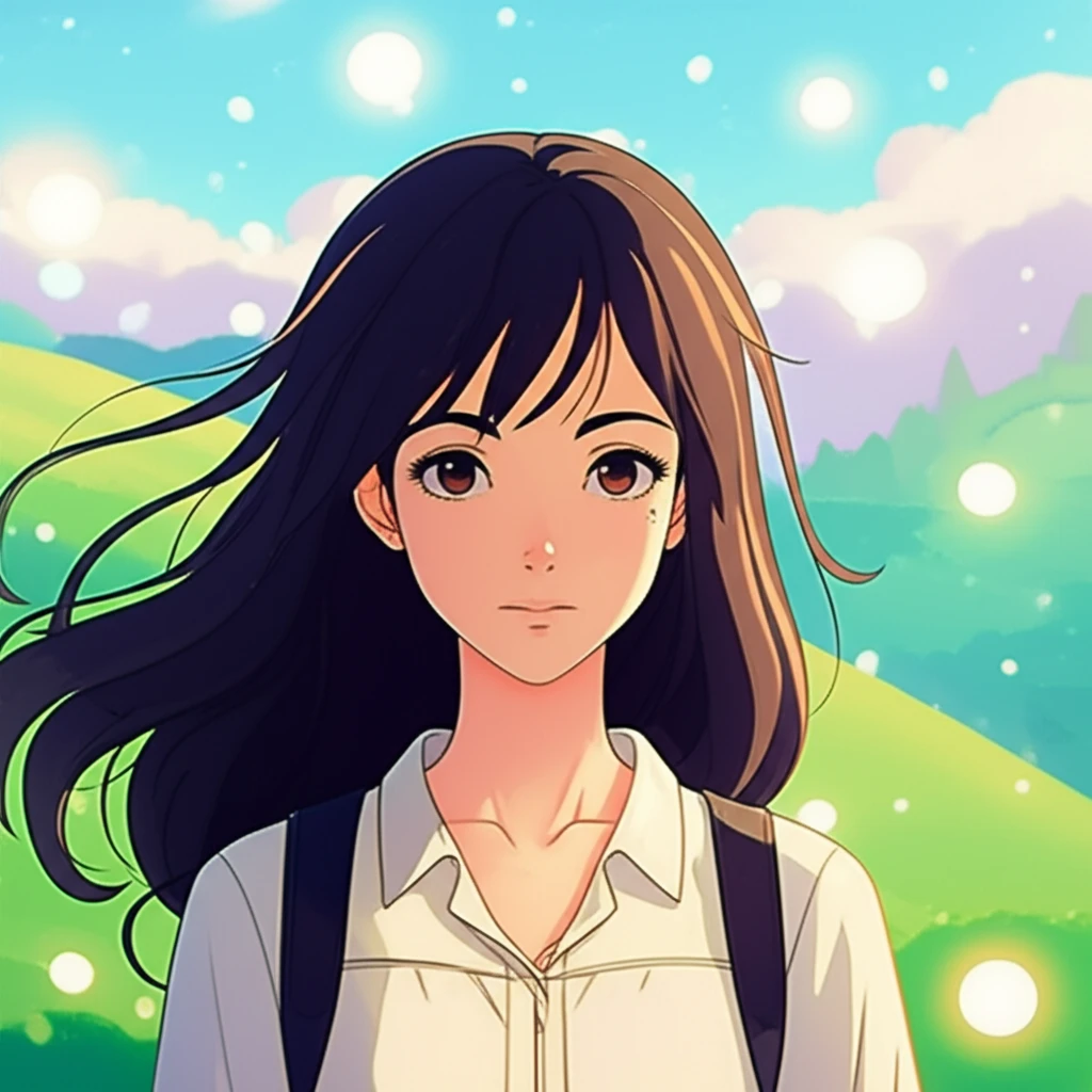 개인정보 유출, 억울하다면? 손해배상