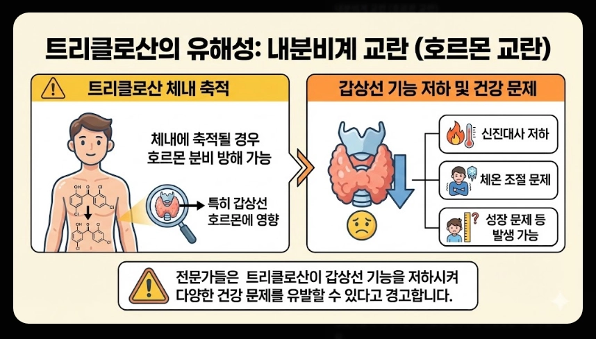 치약 리콜(2080, 회수 대상)(환불 신청 + 절차)