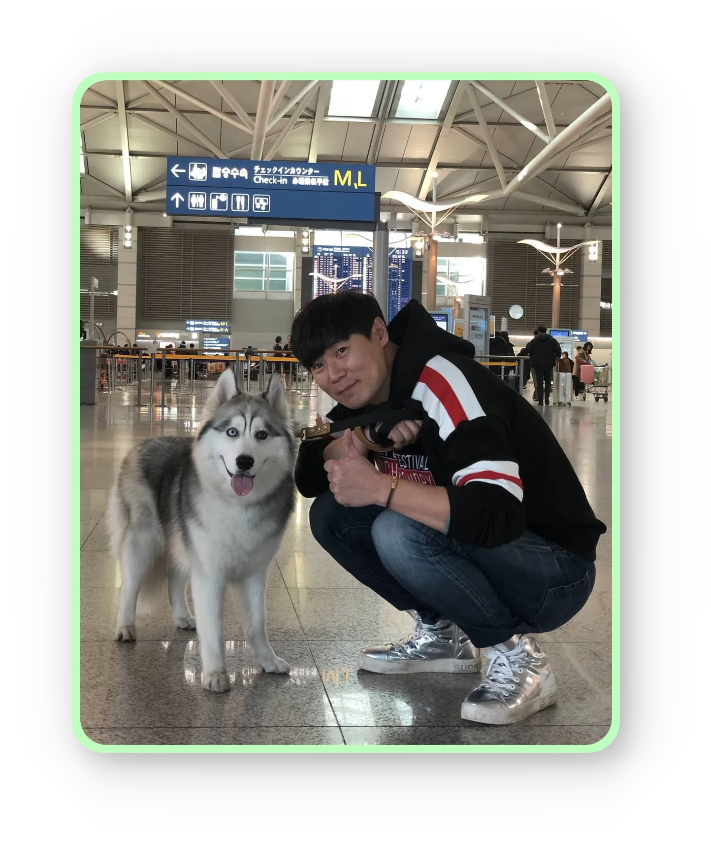 최현석 셰프 나이, 키, 몸무게, 딸, 고향, 가족, 흑백요리사, 프로필