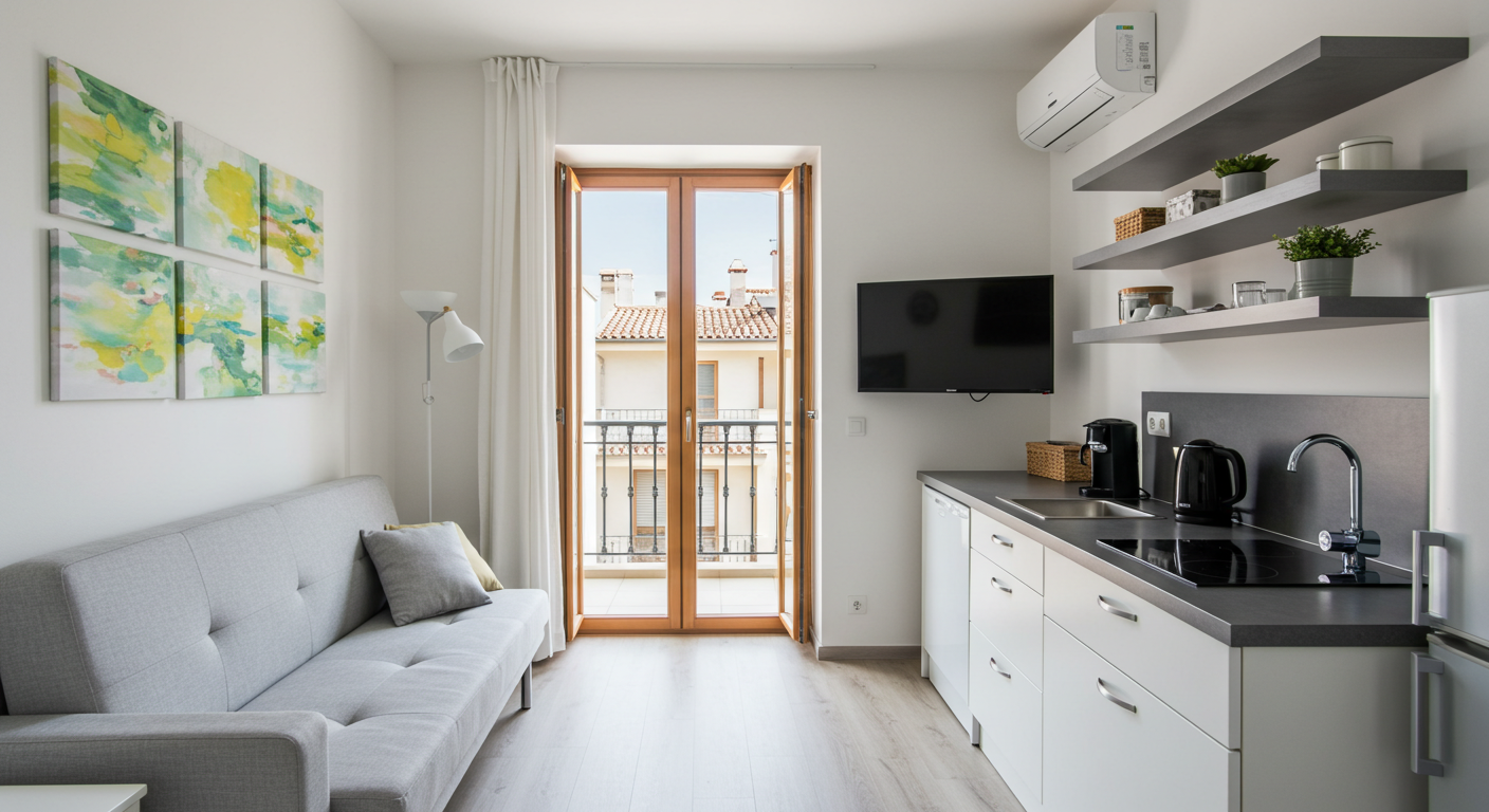 일본 도쿄에서 에어비앤비 운영하는 법