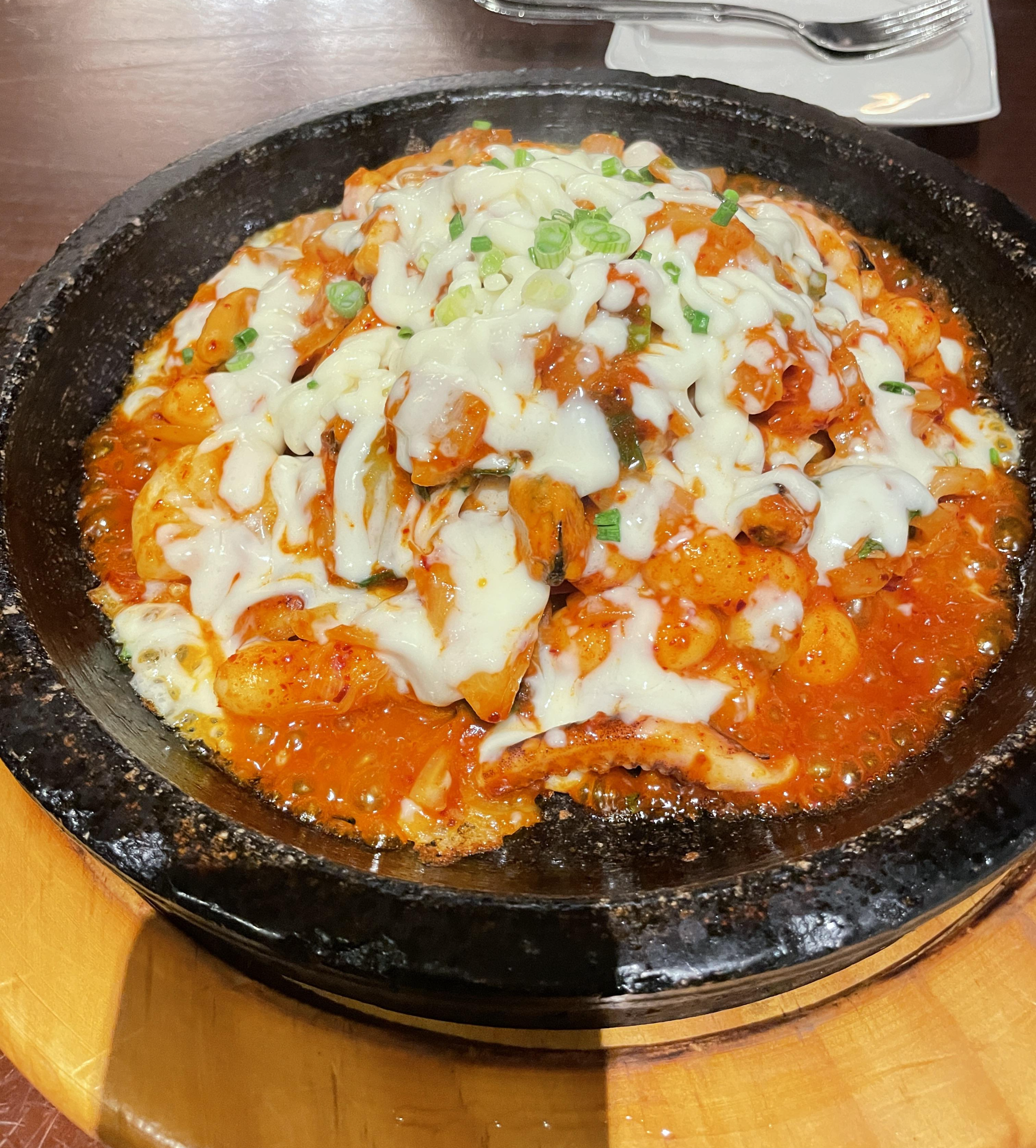 생맥주 맛집 비어할레