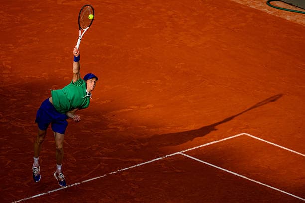 실전 전략 & 전술 시리즈: 경기 초반 주도권 잡는 방법