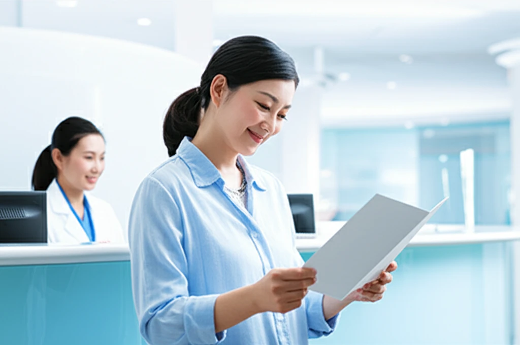 국가 암검진 사각지대 보완 2025 ..