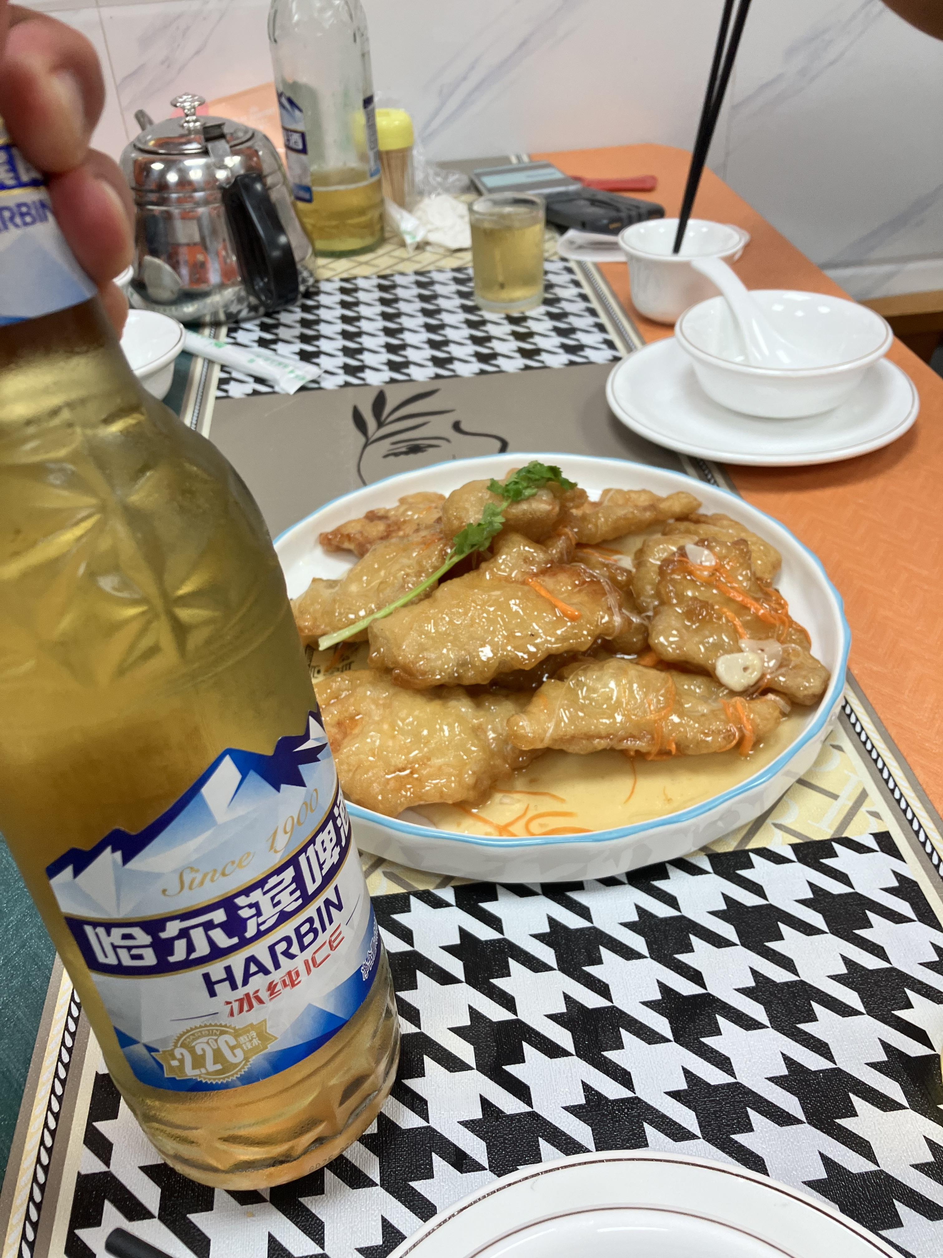 꿔바로우