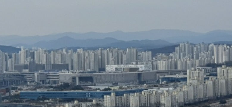 세종 파밀리에 더파크 청약 자격과 절차, 세종 파밀리에 더파크 무순위 청약에 필요한 자료