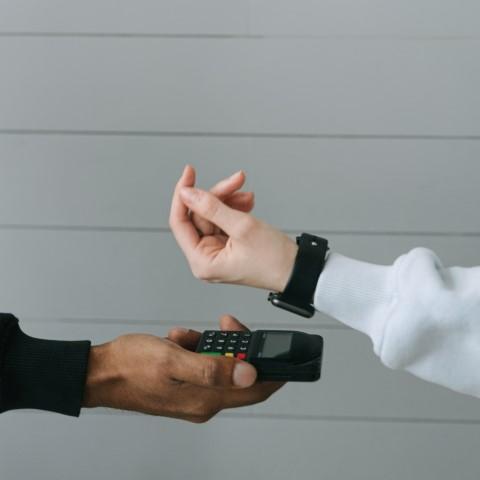 주휴수당 계산법