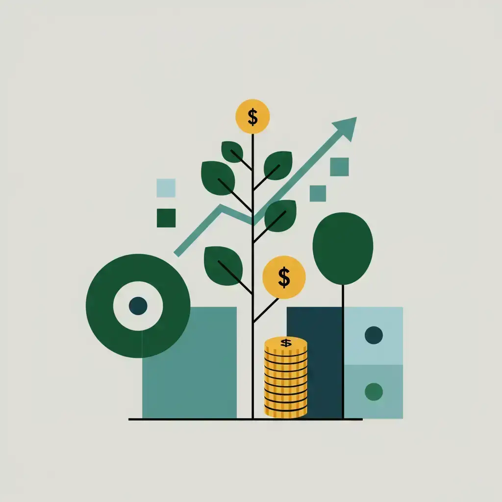 푸른기술(094940) 2025년 배당락일