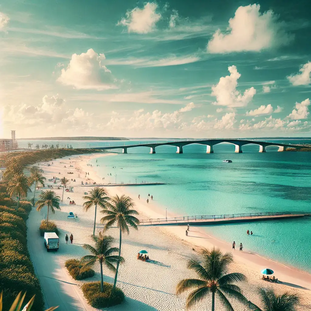 미야코지마 날씨