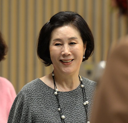 정재순 나이