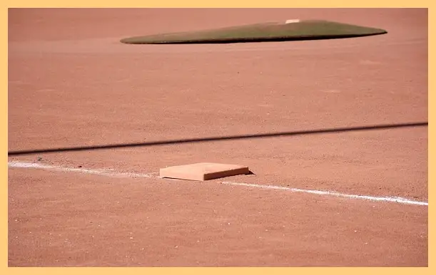 야구 결과 오늘 한국 도미니카 (하이라이트 동영상)