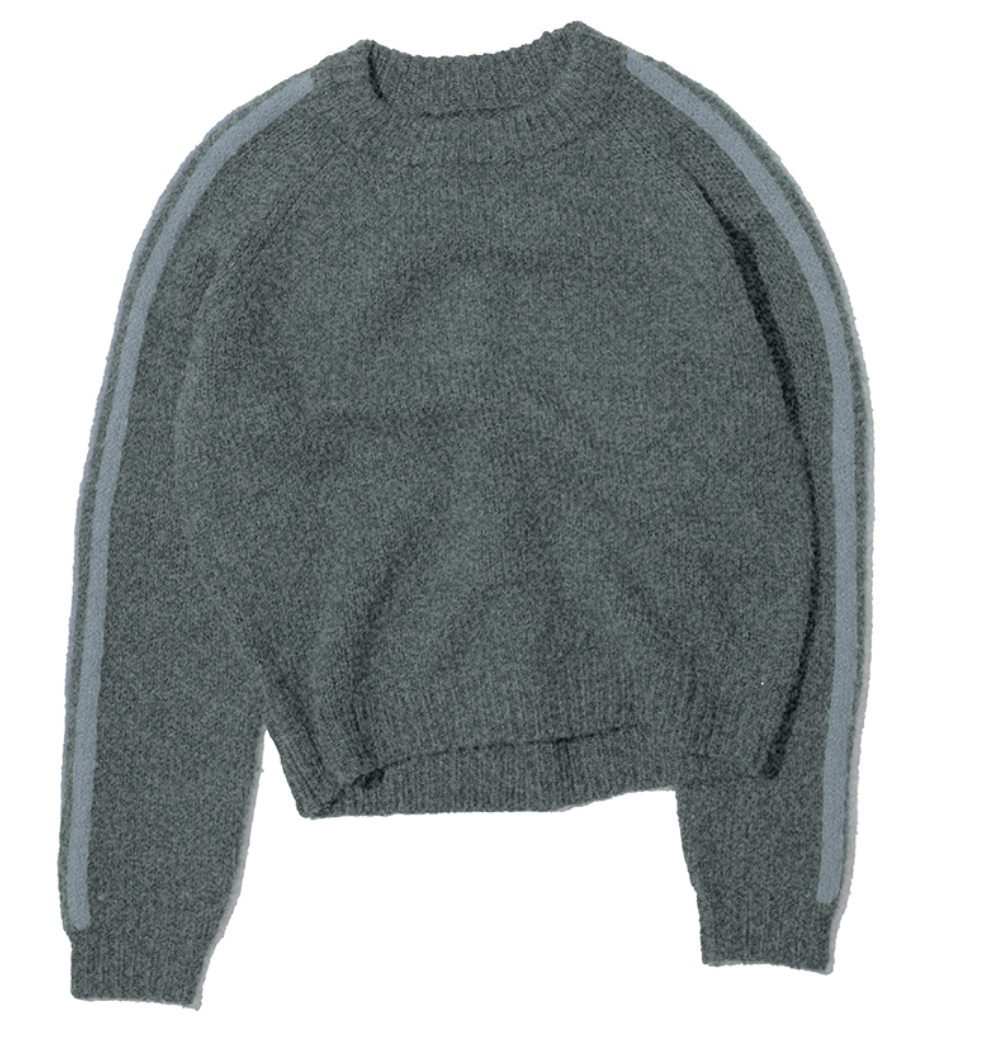 29CM-여자-옷-브랜드-추천-가을-겨울-베스트