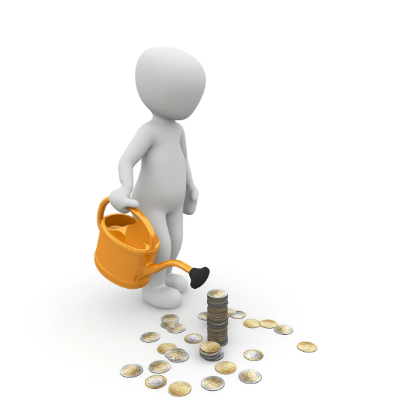 월급 관리 루틴: 통장 쪼개기 실전 사례