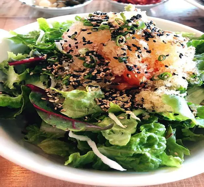 영광맛집 호타루
