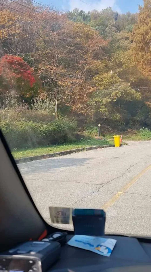 남양주종합촬영소