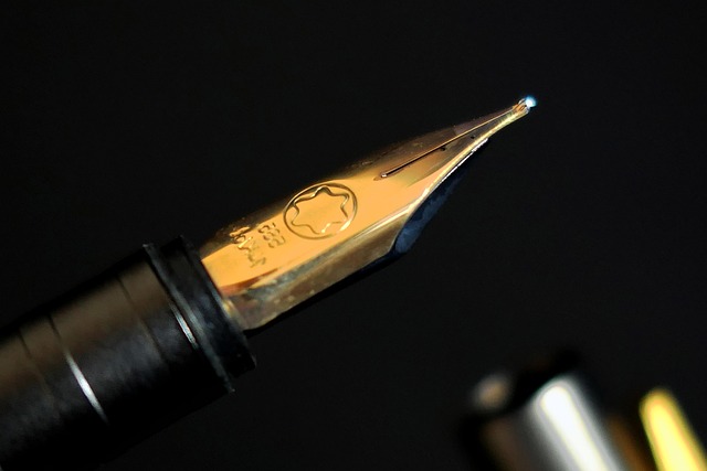 정부지원금 캘린더 관련 사진