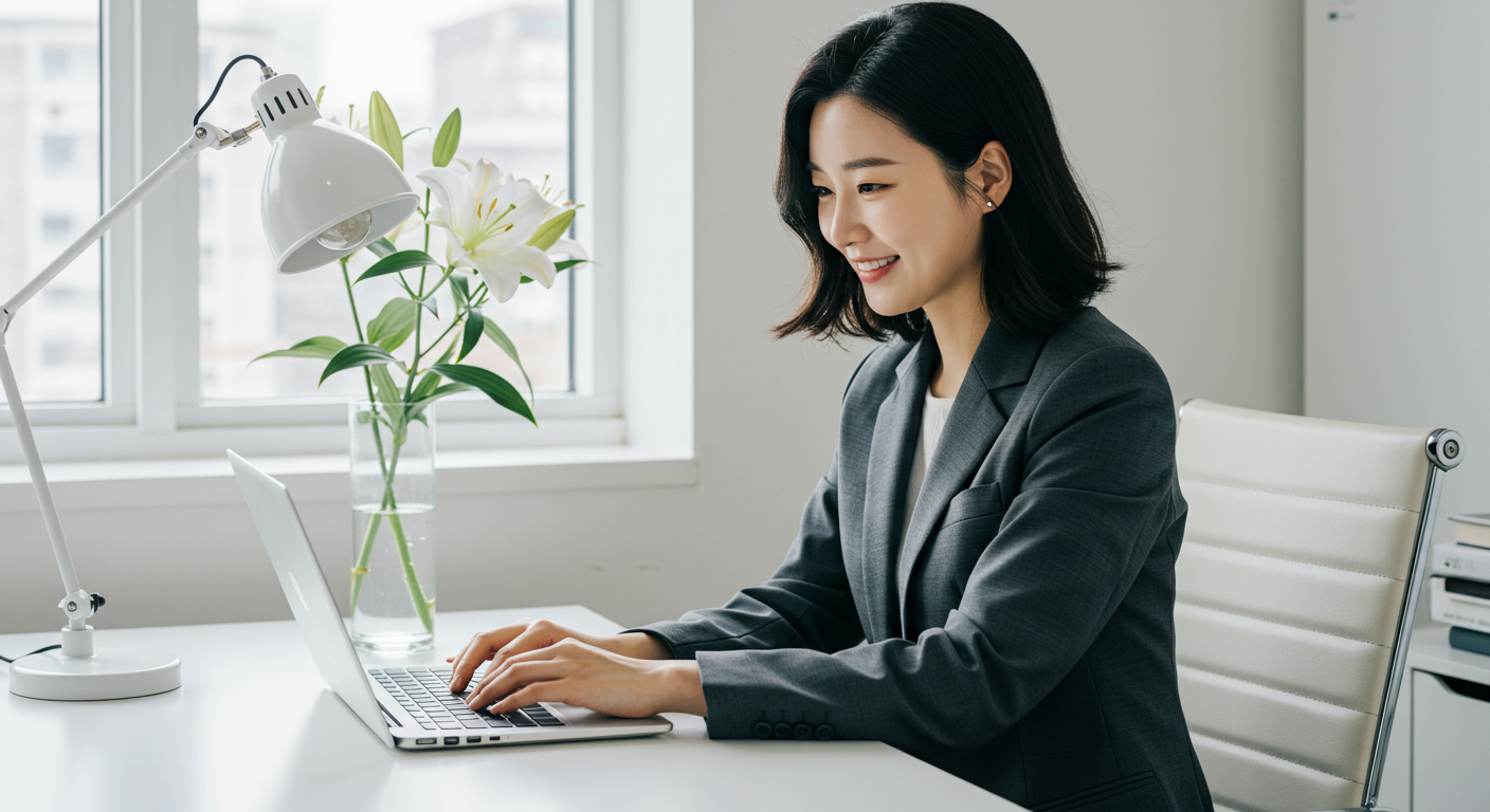 형사전문로펌 비용