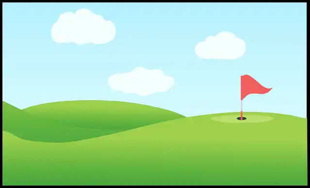 파크골프채 가격 추천 (혼마, 피닉스, 미즈노)