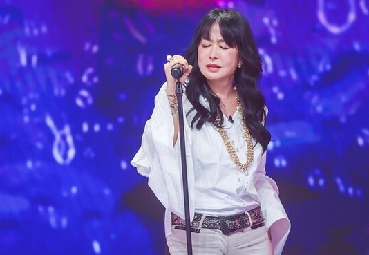 “미스트롯4 방송 다시보기