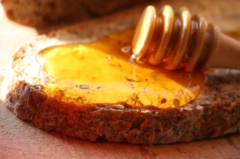 돌 전 아기 금지 음식 (주의재료 총정리)