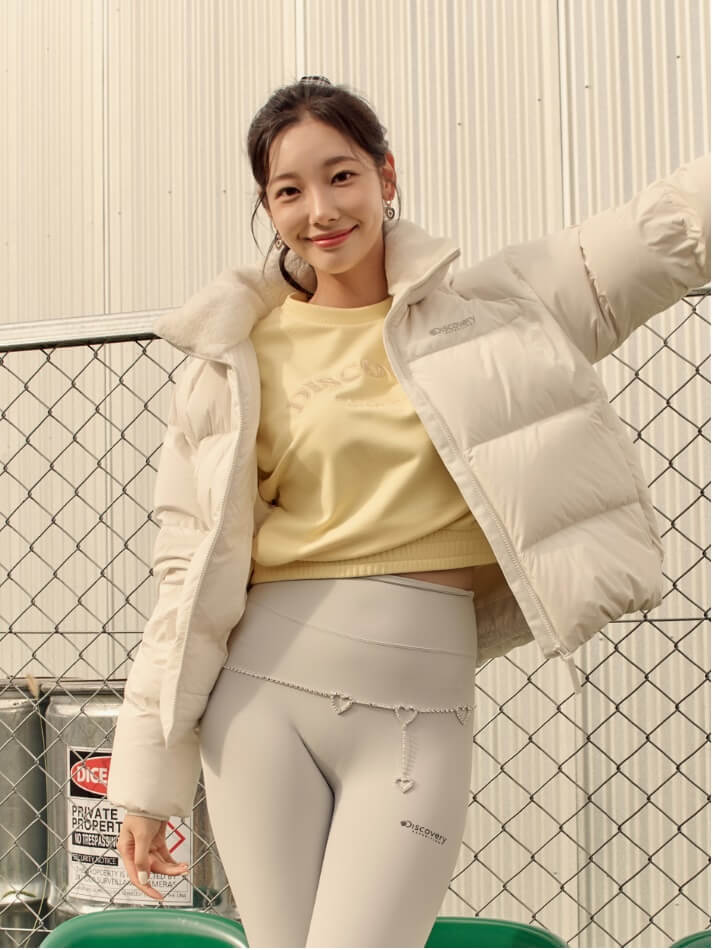 디스커버리 이주명