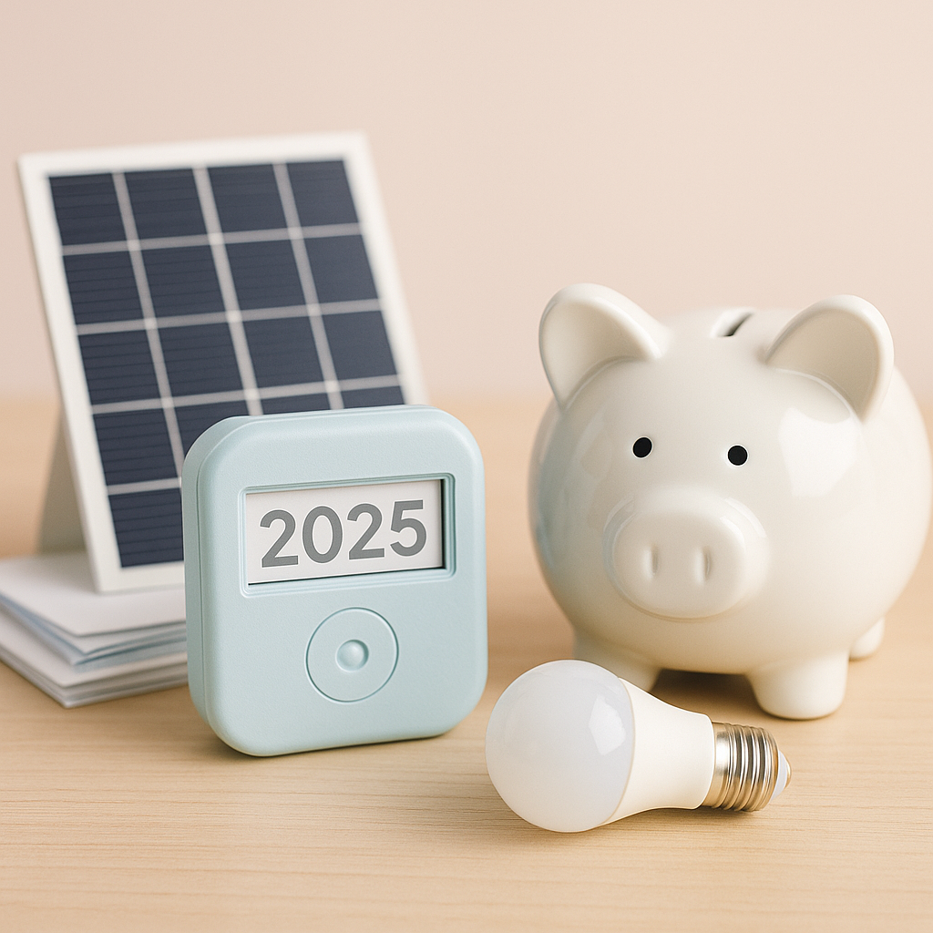 저소득층, 정부정책, 70만원