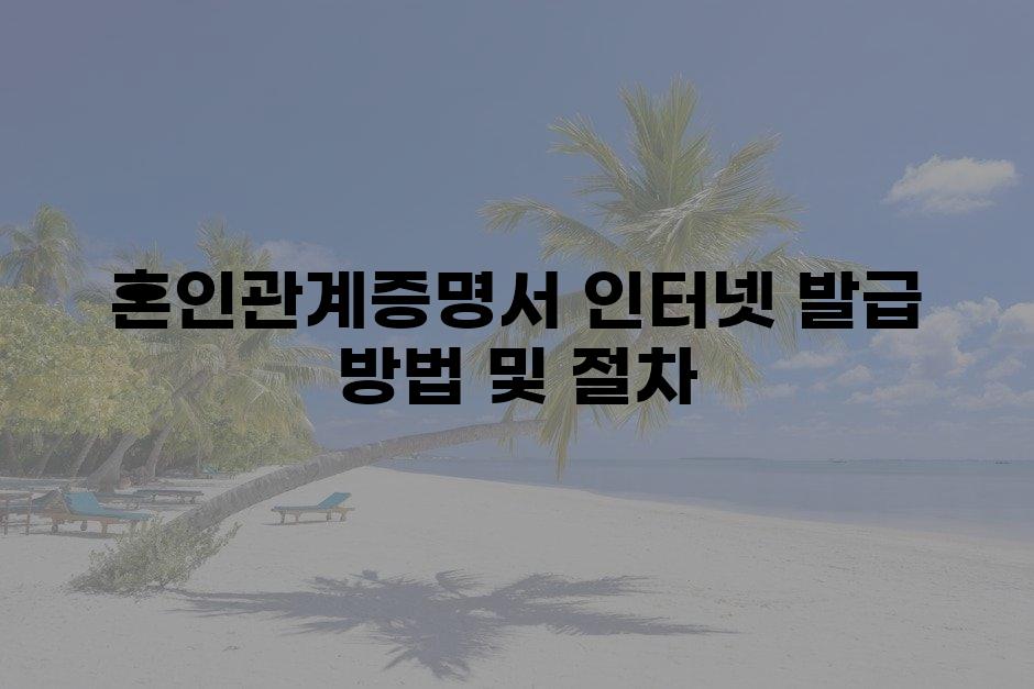 샘플 (79)
