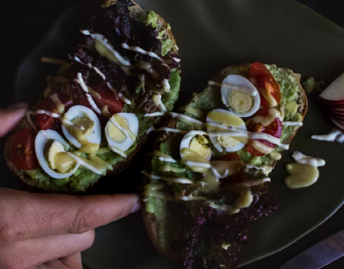 살모넬라균 예방&amp;#44; 계란 보관법