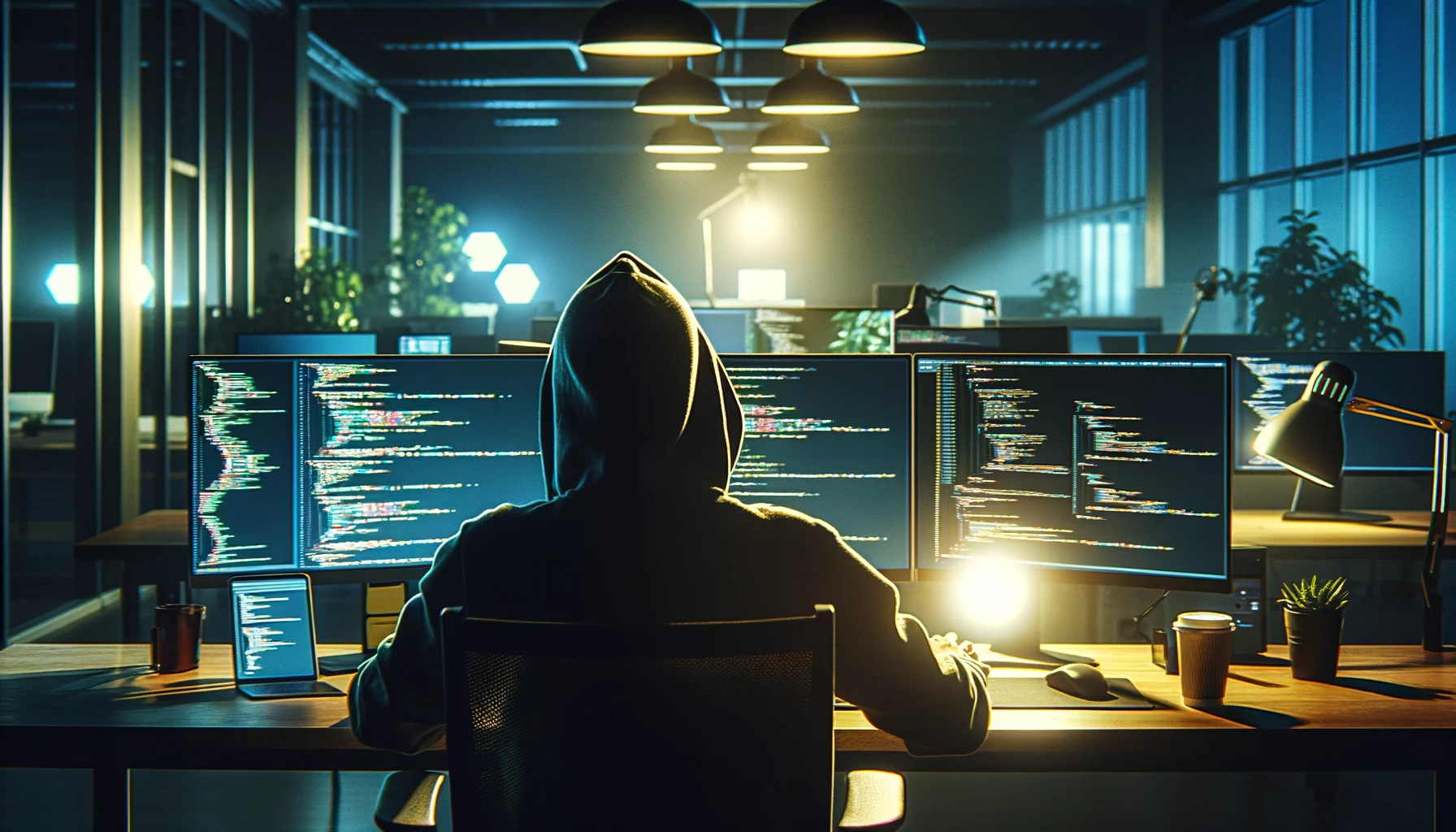 code_developer