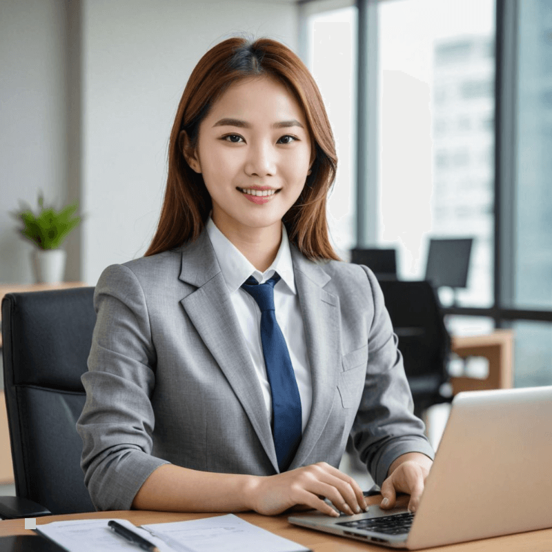 갤럭시 첨부파일 다운로드와 저장위치 쉽게 찾기