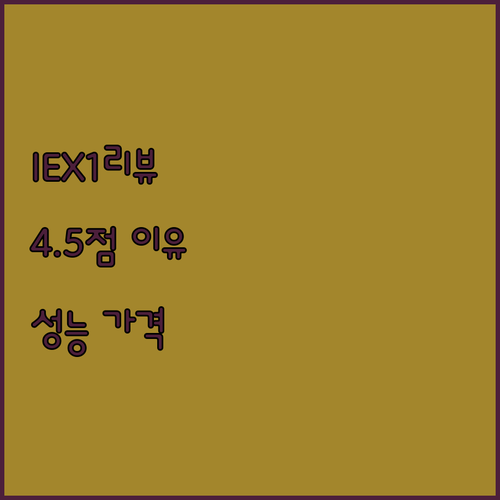 Audio-Technica ATH-I..