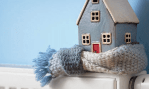 보일러 교체 지원금