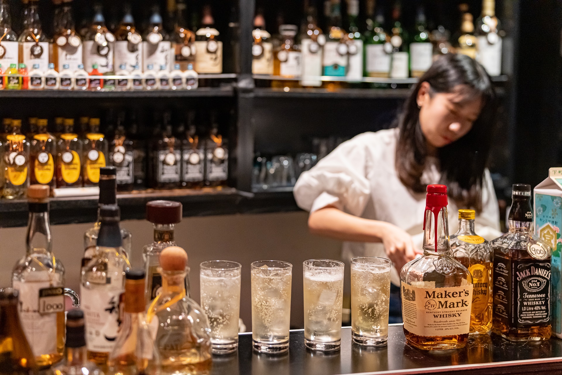 #OMO5 도쿄 고탄다 #호시노 리조트 #일본여행 #도쿄여행 #고탄다 호텔 #도쿄 호텔 #일본 호텔 #도쿄 여행 #고탄다 힐즈 #도쿄 신상 호텔 #도쿄 호텔 추천