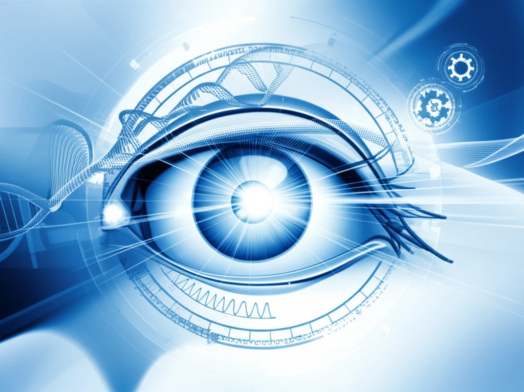 라식 라섹 스마일라식 회복 속도 통증..