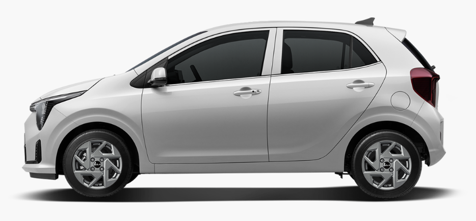 클리어 화이트(색상코드 : UD)