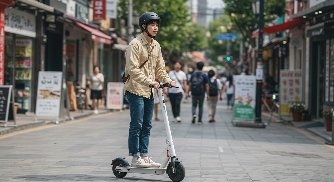 음주운전, 청소년법규, 안전모착용