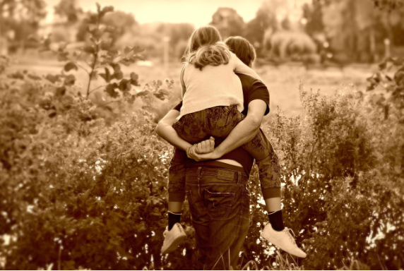 국가장학금 신청시 부모 동의는 왜 필요할까?