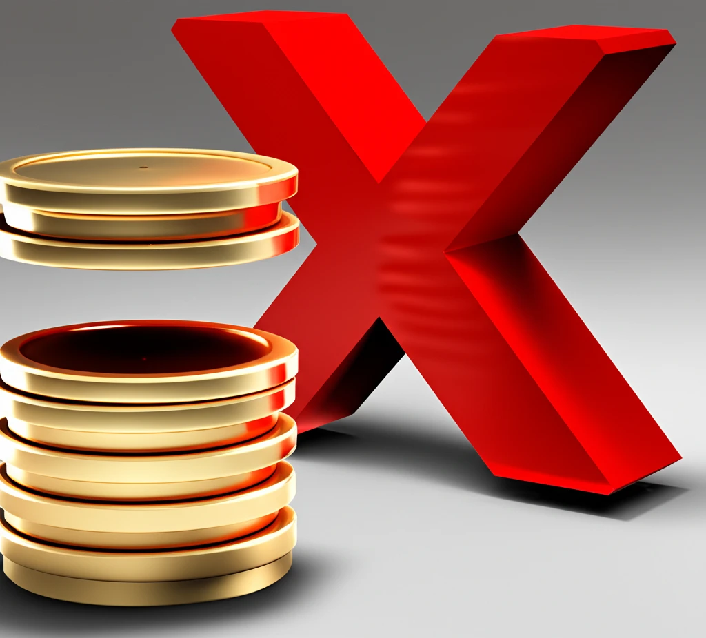 공매 입찰서 제출 후 수정 불가 주의..