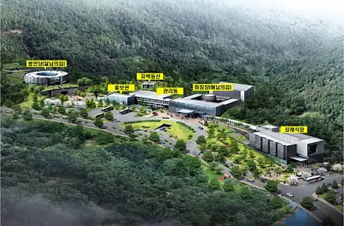 세종-은하수공원-위치