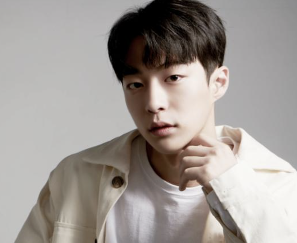 연기자 배인혁