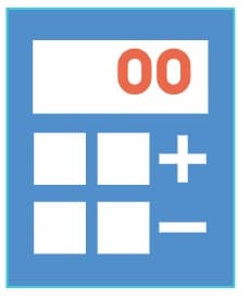 보증보험이란? 궁금하셨죠?