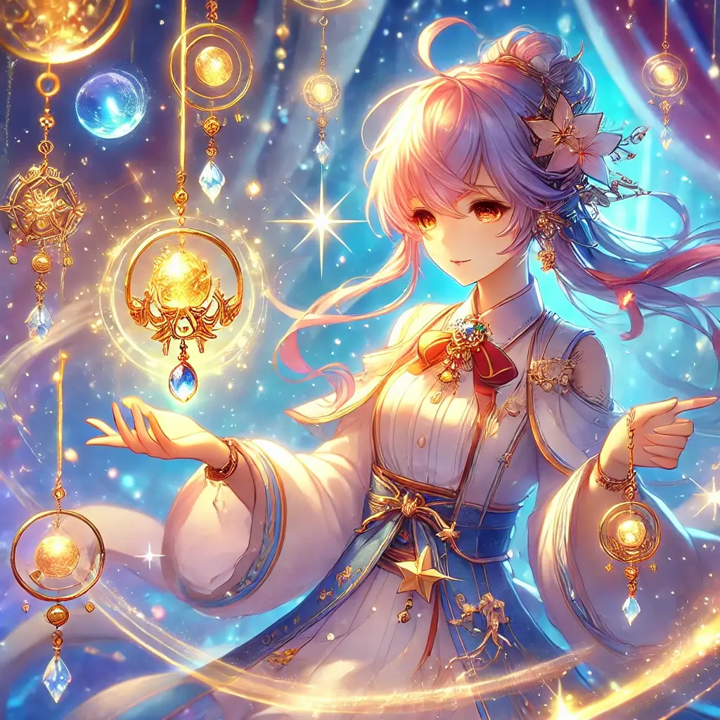 금귀걸이 줍는 꿈 해몽