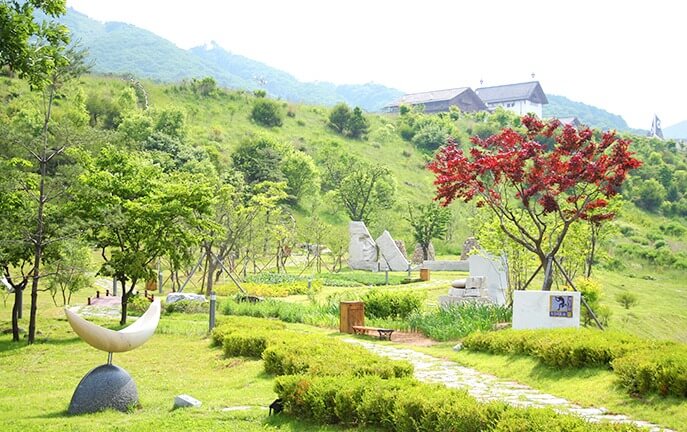 2025/2026 무주덕유산리조트 스키장 시즌권 렌탈 할인 완벽 가이드