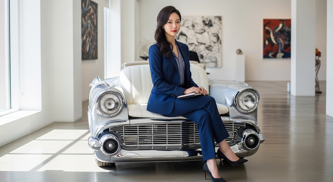 ISA 계좌 납입한도 1억 상향