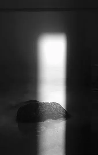 새어나오다 세어나오다 맞춤법 뜻 유래_27