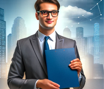 전산세무2급-필기-시험-기출문제-다운로드-단기-공부방법