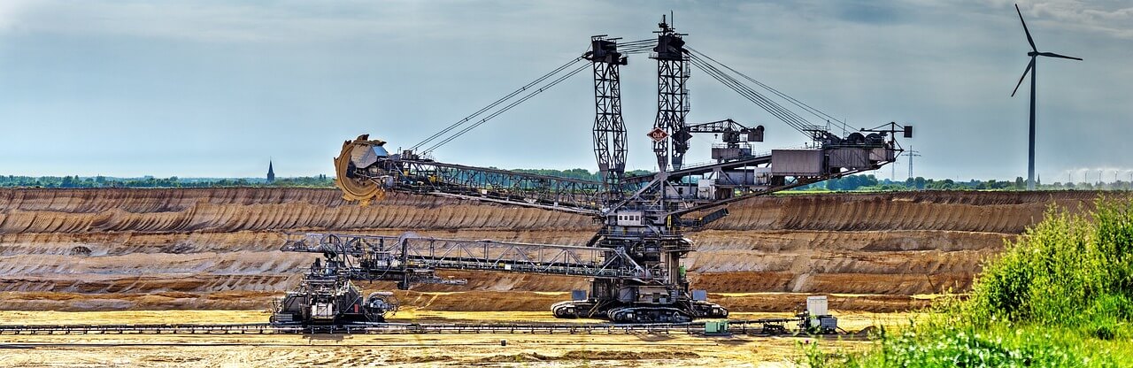 건설기계건설기능사 자격증, 취득 방법부터 취업 전략까지 완벽 정리! 🚜🛠️