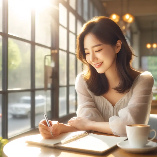 과잉 생각 멈추는 법, 불안 심리, 심리학 자가진단, 생각 너무 많은 사람, 반복 사고, 메타인지 훈련, 사고 왜곡, 감정 조절 루틴, 심리학 블로그, 불안한 뇌 구조