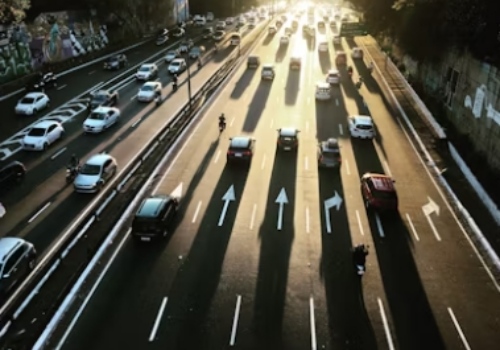 하이패스 미납요금 조회부터 납부까지|연체 없이 관리하는 실전 팁