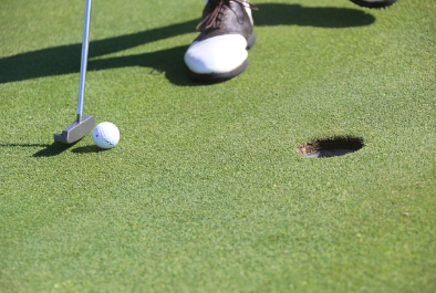 퍼터 종류 비교분석