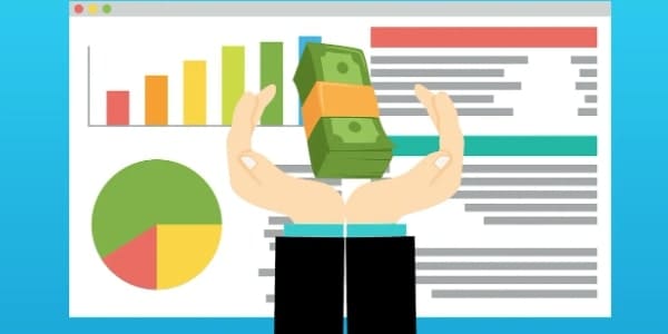 현대해상 다이렉트 운전자보험 포스팅 관련 이미지